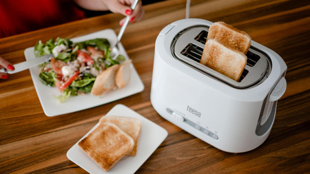 Toster 850W