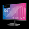 Monitor Kruger&Matz 24&quot; 100Hz