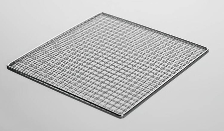 Sito do suszenia ze stali nierdzewnej SO2050