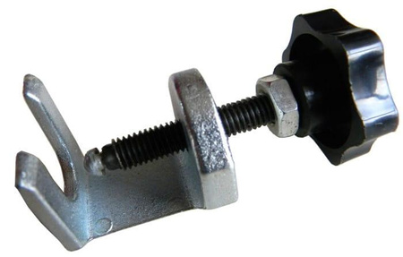 Ściągacz do wycieraczek KD1127 - KRAFT&DELE