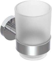 Kubek ścienny (ADJ 0911) - Deante