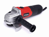 SZLIFIERKA KĄTOWA 125mm/1500W KD3160 - KRAFT&DELE