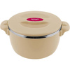TERMOHRNEC LT6037 TERMOTRANSPORTER 20cm TEMP LAMART