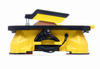 Przecinarka do glazury 1700W KD1370 - KRAFT&DELE