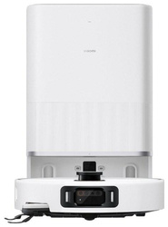 Robot sprzątający Xiaomi 5 Pro