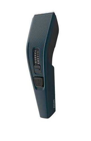 Strzyżarka HC 3505/15 PHILIPS