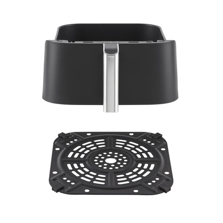 Frytkownica beztłuszczowa Ninja Foodi AF140EU