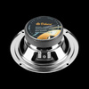 Głośnik 5&quot; DBS-C5005 8 Ohm