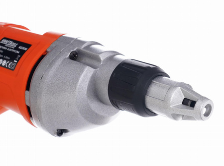 Wkrętarka elektryczna 880W KD3030 - KRAFT&DELE