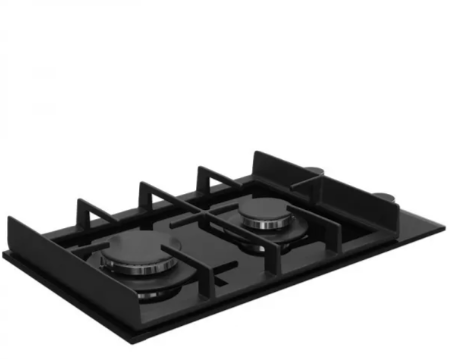 Płyta gazowa MPM-30-GMH-20