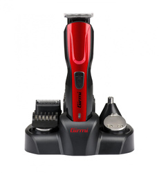 Trymer Girmi RC30