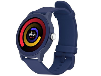 TRACER Smartwatch SMK3 SLAY NB