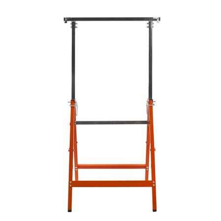 KOBYŁKA/STOJAK WARSZTATOWY ROZSUWANNY KD347 - KRAFT&DELE