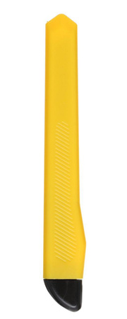 Nóż z łamanym ostrzem 9mm KD10967 - KRAFT&DELE