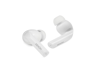Słuchawki Denon AHC840NCW White