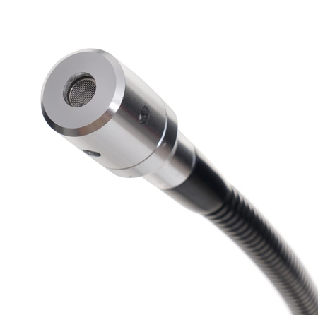 DETEKTOR/WYKRYWACZ GAZU KD11397 - KRAFT&DELE