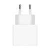 Ładowarka sieciowa Apple MUVV3ZM/A USB typu C 20W A2347