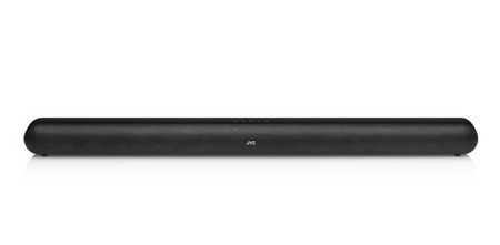 JVC Soundbar 2.1CH, 871mm, 220W TH-E631B (4975769470059) - JVC