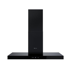 OKAP LONATIO 90.1 BLACK GLOBALO