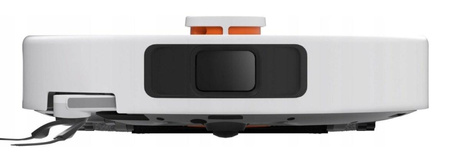 Robot sprzątający Xiaomi S40Pro