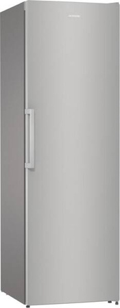 Zamrażarka GORENJE FN619EES5