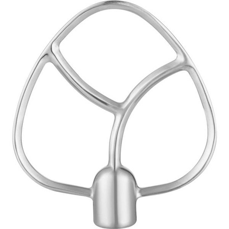 Akcesoria do robota STX 042 Beater STM 787x SENCOR