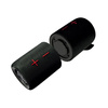 Głośnik AIWA BT BST-250 czarny (8435256810592) - AIWA
