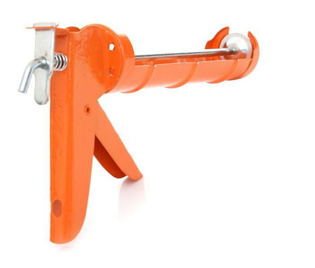 Wyciskacz do mas KD10317 - KRAFT&DELE