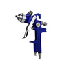 Pistolet lakierniczy 600ml KD2115 - KRAFT&DELE