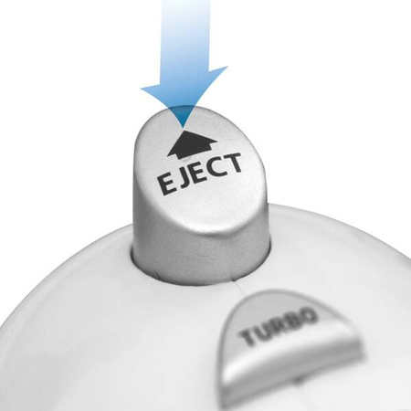 Mikser AU4090 Aurora (Mikser AU4090)