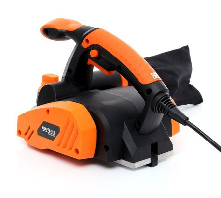Strug elektryczny 1450W KD1681 - KRAFT&DELE