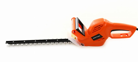 ELEKTRYCZNE NOŻYCE DO ŻYWOPŁOTU 1550W KD5103 - KRAFT&DELE