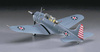 SBD-3 Dauntless