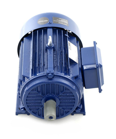 Silnik elektryczny 5,5KW KD1819 - KRAFT&DELE
