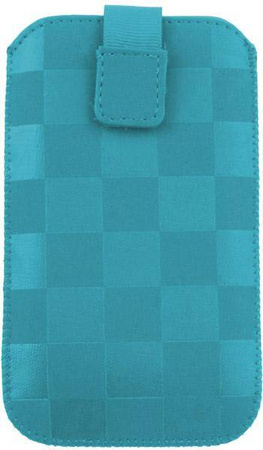 ESPERANZA ETUI NA TELEFON EMA103T-L