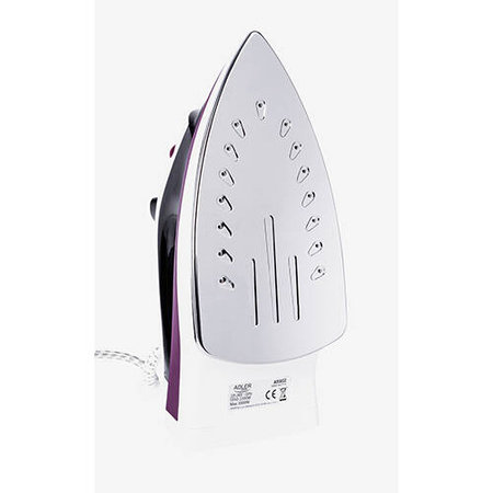 AD 5022 Żelazko 3000 W