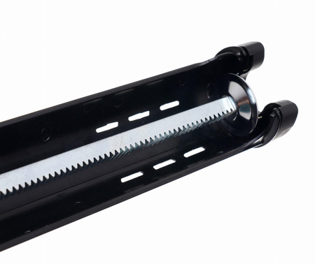 PISTOLET DO KLEJU AKUMULATOROWY KD10783 - KRAFT&DELE