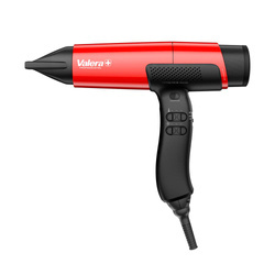 VALERA Suszarka MatrixCare AI Metallic Red (7610558017318) - Valera