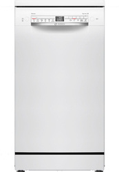 Zmywarka BOSCH SPS2HKW58E