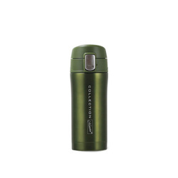 MR-1641-32-GREEN Kubek termiczny 320 ml