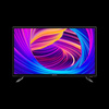 Telewizor Cabletech 32&quot; DVB-T2 H.265 HEVC