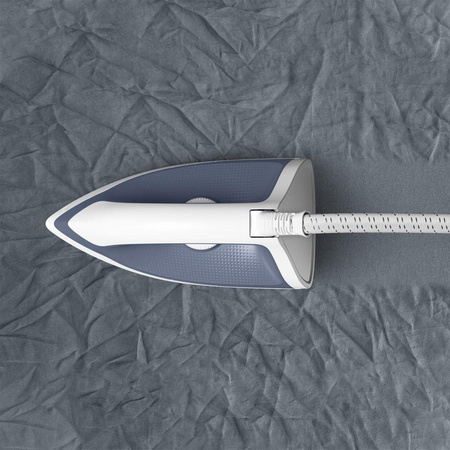 Generator pary TEFAL SV 4110 Express Optimal