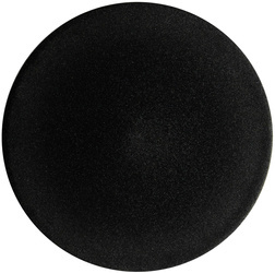 Maskownica odpływu do zlewozmywaka (ZXY N99M) - Deante