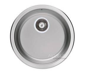 ALVEUS Form 10 satyna (1084837K)