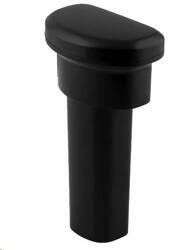 Pěchovadlo LO7091/LO7092/LO7093