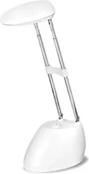 Lampka biurko IL849 led white Stefy Trevi***