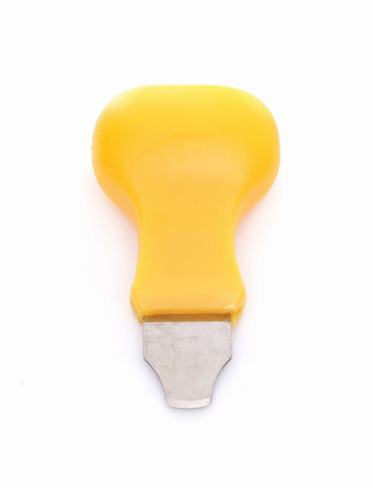 Zestaw zegarmistrzowski KD11207 - KRAFT&DELE