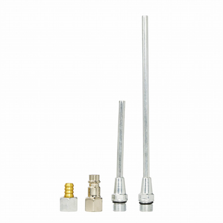 Pistolet do Przedmuchiwania 5 elementów KD428 - KRAFT&DELE