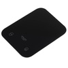 AD 3181 black Waga kuchenna