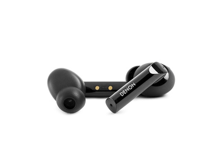 Słuchawki Denon AHC840NCW Czarne